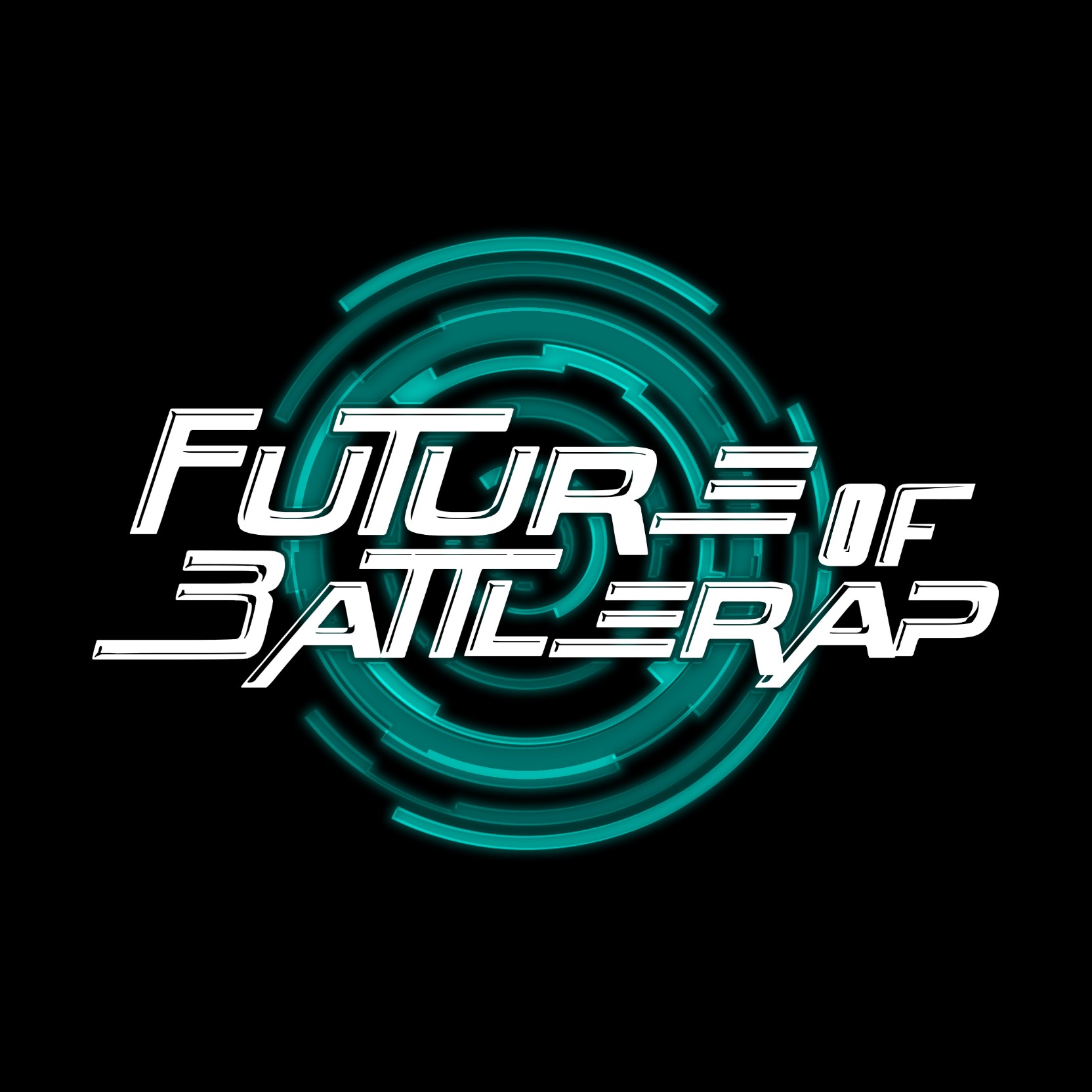 Future of Battlerap