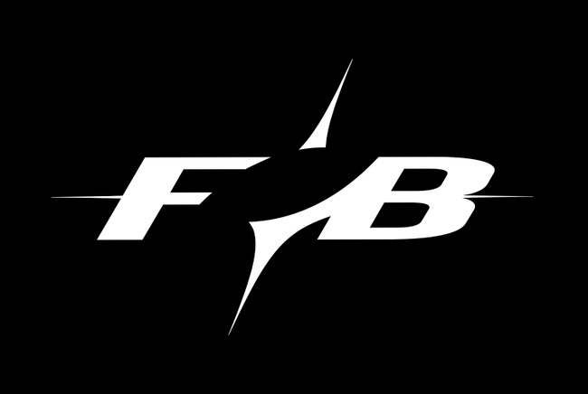 Future of Battlerap